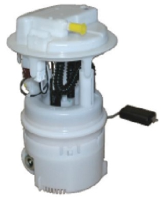 FP526C5.jpg