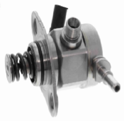 FP6531PR.jpg
