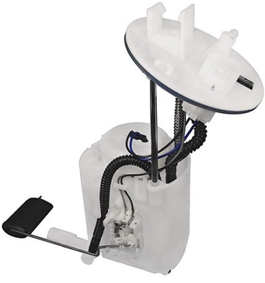 FP6540C5.jpg