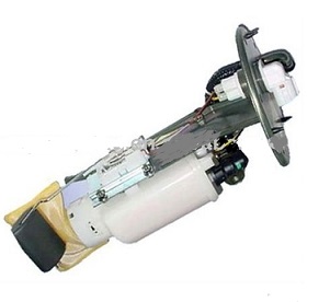 FP6550C5.jpg