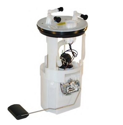 FP6551C5.jpg