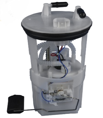 FP6551D5.jpg
