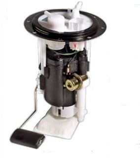 FP655C5.jpg