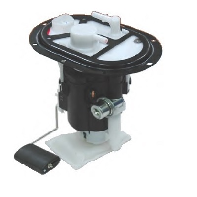 FP6561C5.jpg