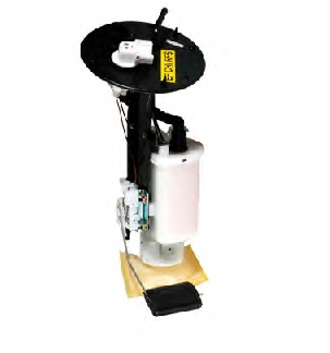 FP656C5.jpg