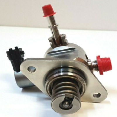 FP656PR.jpg