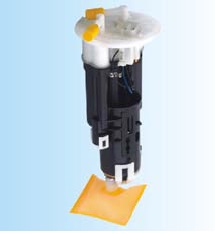 FP657C5.jpg