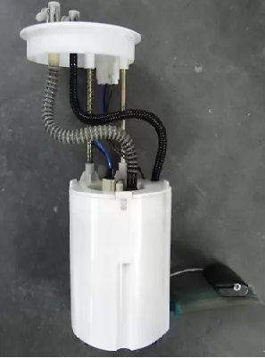 FP661B5.jpg