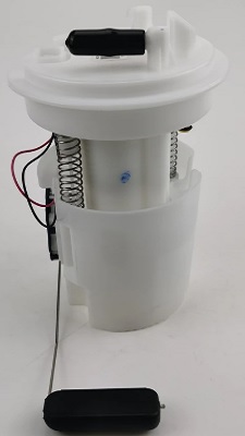 FP704C5.jpg