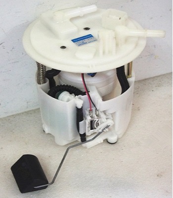 FP708B5.jpg