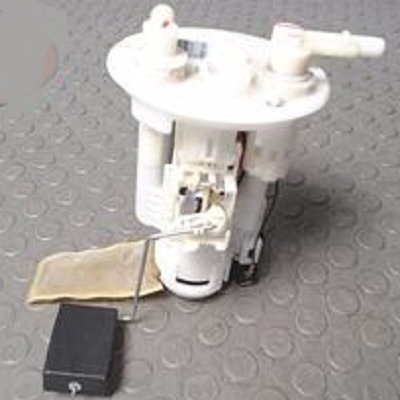 FP710C5.jpg