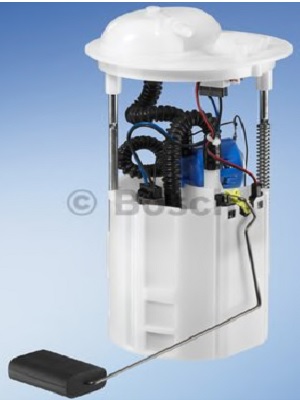 FP711C5.jpg