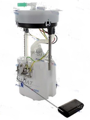 FP713B5.jpg