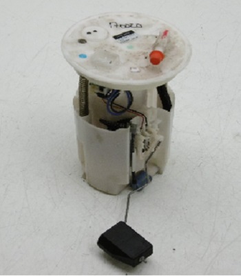 FP714A5.jpg