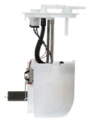 FP716C5.jpg