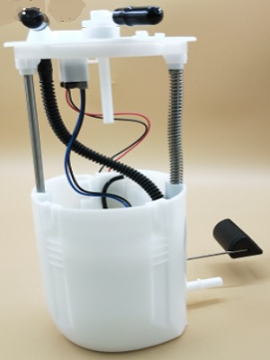 FP716E5.jpg