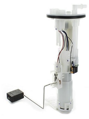 FP724C5.jpg