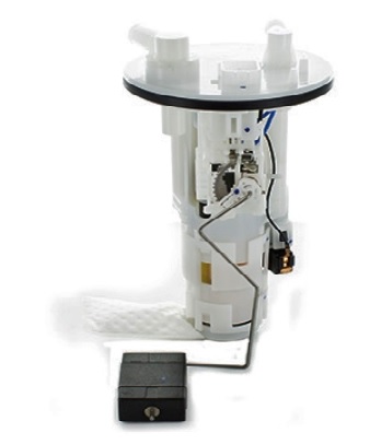 FP727B5.jpg
