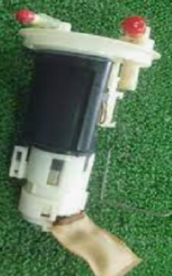 FP729B5.jpg