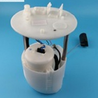 FP732A5.jpg