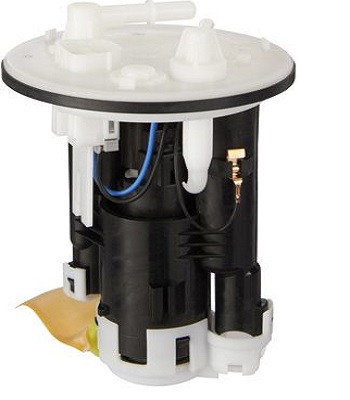 FP732D5.jpg