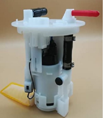 FP734G5.jpg