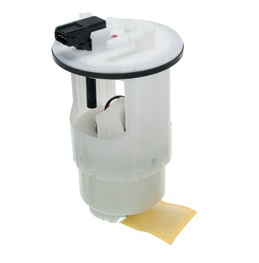 FP737C5.jpg