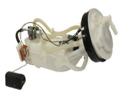 FP740C5.jpg