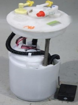FP740D5.jpg