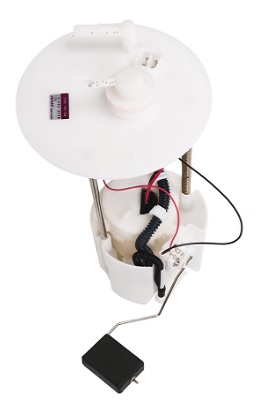 FP740E5.jpg
