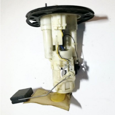 FP741B5.jpg