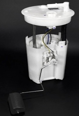 FP745C5.jpg