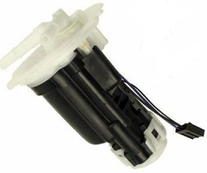 FP750C5.jpg