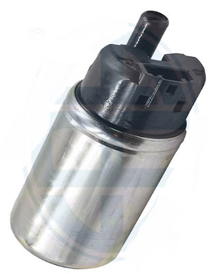 FP75195.jpg