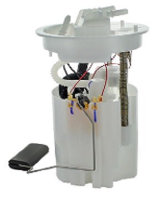 FP752A5.jpg