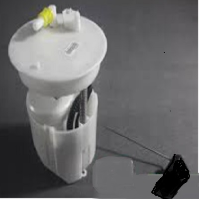 FP752H5.jpg