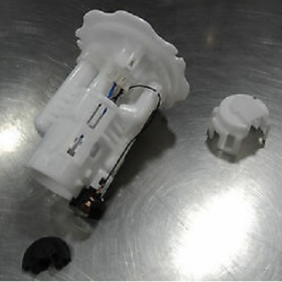 FP755C5.jpg