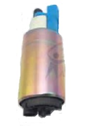 FP75695.jpg