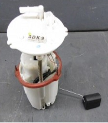 FP759B5.jpg