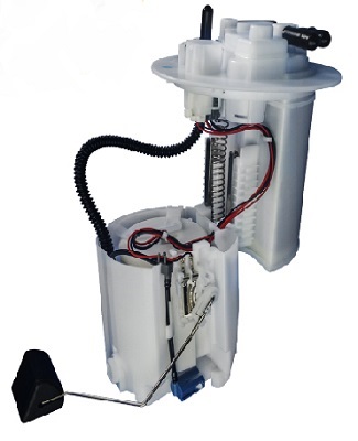 FP760B5.jpg