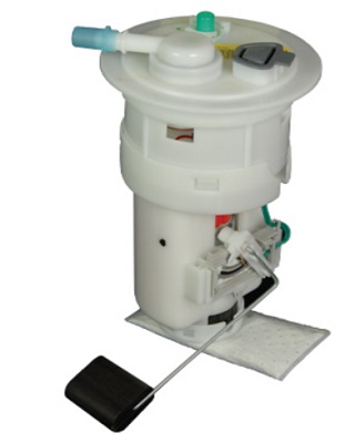 FP760E5.jpg