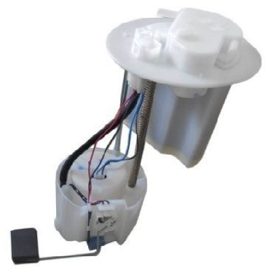 FP761B7.jpg