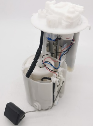 FP7621T5.jpg