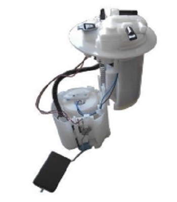 FP762C5.jpg