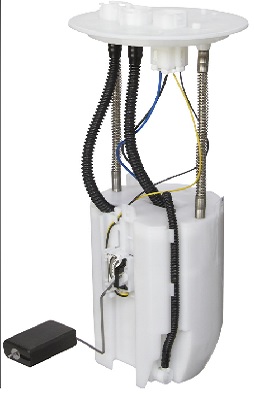 FP765C5.jpg