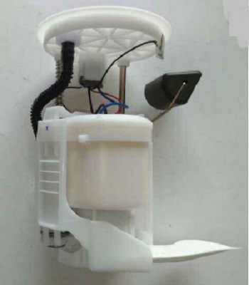 FP7681C5.jpg