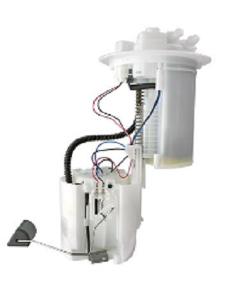 FP7682B5.jpg