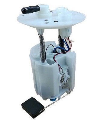 FP769A5.jpg