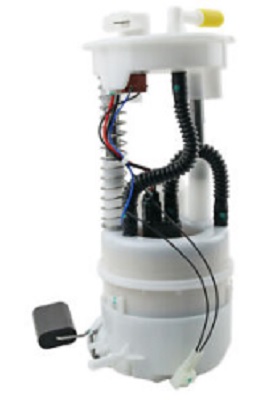 FP7705C5.jpg