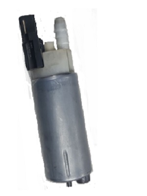 FP77295.jpg
